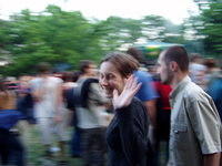 bazant20030523 39