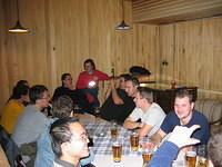 IMG 4639