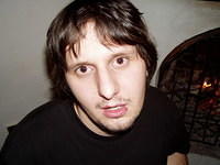 peter