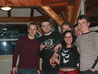 pict0061