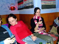 DSCF0026