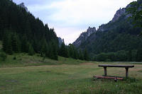 Terchova-110