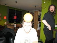 IMG 4707